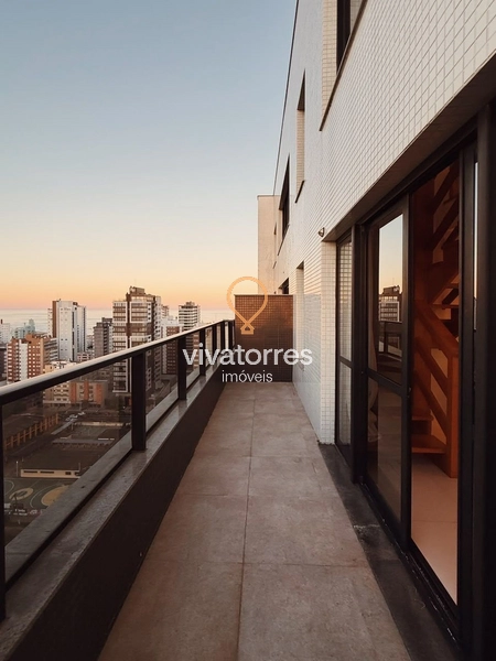 Apartamento 3 dormitórios, sendo 2 suíte- Torres rs-: 22ª foto da galeria de imagens do imóvel