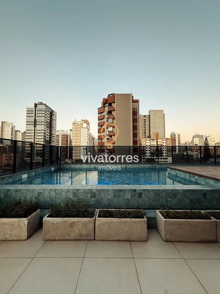 Apartamento 3 dormitórios, sendo 2 suíte- Torres rs-: 28ª foto da galeria de imagens do imóvel