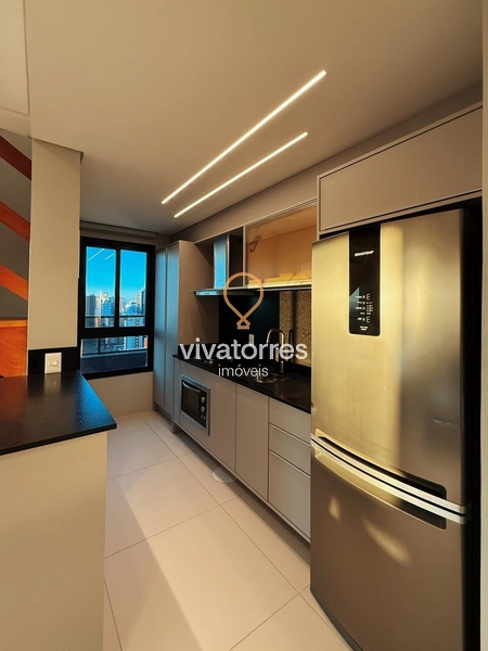 Apartamento 3 dormitórios, sendo 2 suíte- Torres rs-: 10ª foto da galeria de imagens do imóvel