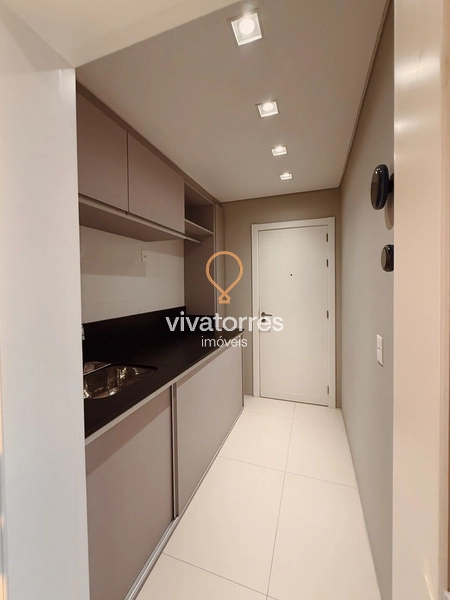 Apartamento 3 dormitórios, sendo 2 suíte- Torres rs-: 23ª foto da galeria de imagens do imóvel