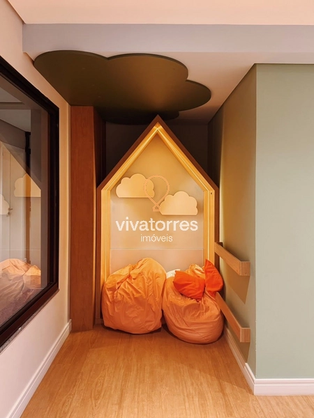 Apartamento 3 dormitórios, sendo 2 suíte- Torres rs-: 32ª foto da galeria de imagens do imóvel