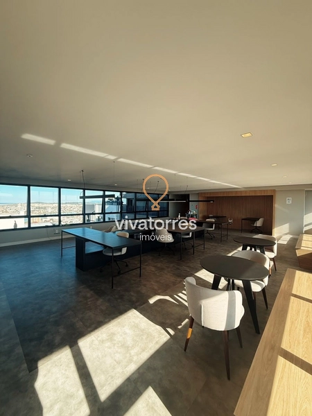 Apartamento 3 dormitórios, sendo 2 suíte- Torres rs-: 30ª foto da galeria de imagens do imóvel