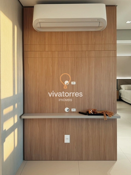 Apartamento 3 dormitórios, sendo 2 suíte- Torres rs-: 19ª foto da galeria de imagens do imóvel