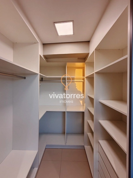Apartamento 3 dormitórios, sendo 2 suíte- Torres rs-: 20ª foto da galeria de imagens do imóvel