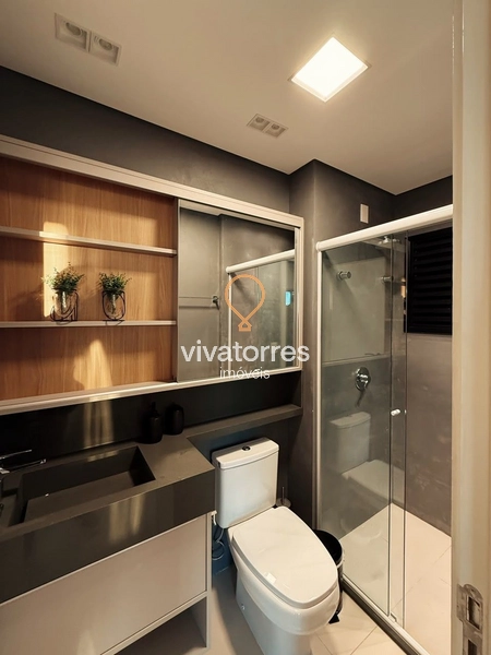 Apartamento 3 dormitórios, sendo 2 suíte- Torres rs-: 24ª foto da galeria de imagens do imóvel