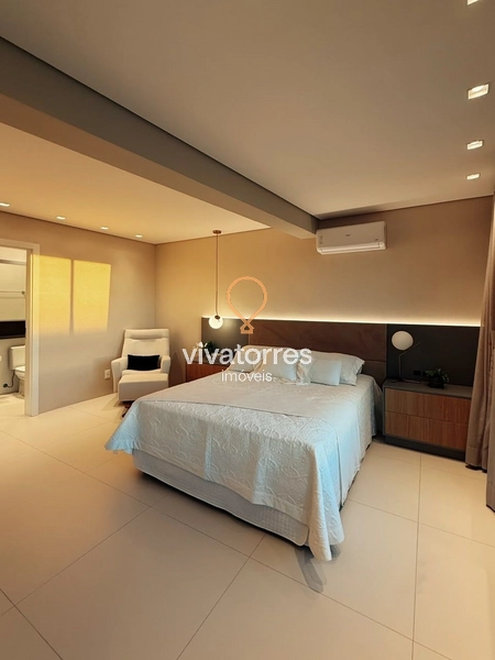 Apartamento 3 dormitórios, sendo 2 suíte- Torres rs-: 17ª foto da galeria de imagens do imóvel