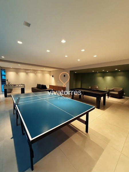 Apartamento 3 dormitórios, sendo 2 suíte- Torres rs-: 27ª foto da galeria de imagens do imóvel