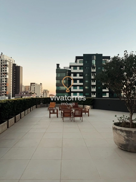 Apartamento 3 dormitórios, sendo 2 suíte- Torres rs-: 34ª foto da galeria de imagens do imóvel