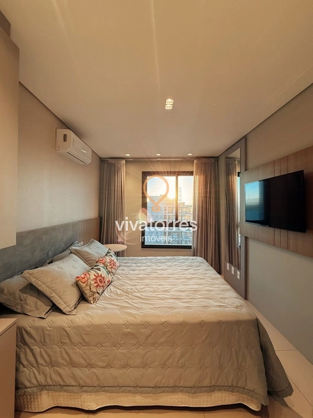 Apartamento 3 dormitórios, sendo 2 suíte- Torres rs-: 13ª foto da galeria de imagens do imóvel