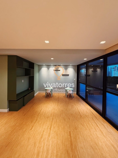 Apartamento 3 dormitórios, sendo 2 suíte- Torres rs-: 33ª foto da galeria de imagens do imóvel