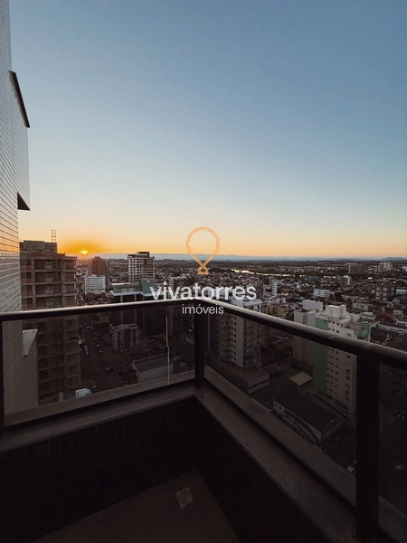 Apartamento 3 dormitórios, sendo 2 suíte- Torres rs-: 21ª foto da galeria de imagens do imóvel