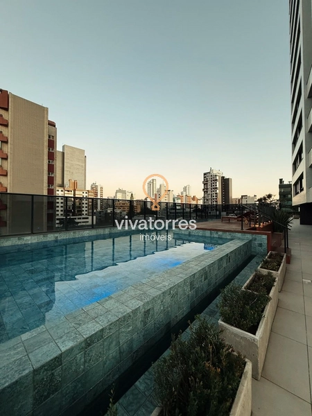 Apartamento 3 dormitórios, sendo 2 suíte- Torres rs-: 29ª foto da galeria de imagens do imóvel