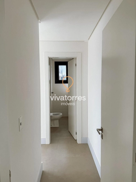 Apartamento de 2 dormitórios sendo 1 suíte -Torres Rs-: 6ª foto da galeria de imagens do imóvel