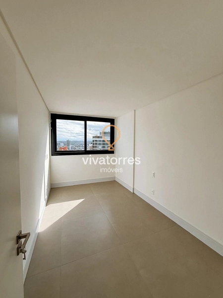 Apartamento de 2 dormitórios sendo 1 suíte -Torres Rs-: 4ª foto da galeria de imagens do imóvel