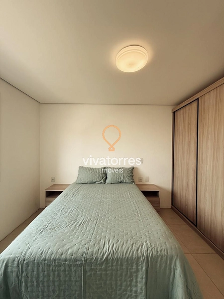 Apartamento de 2 dormitórios sendo 1 suíte no Centro -Torres Rs-: 9ª foto da galeria de imagens do imóvel