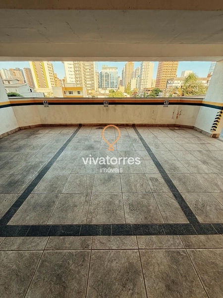 Apartamento de 2 dormitórios sendo 1 suíte no Centro -Torres Rs-: 15ª foto da galeria de imagens do imóvel