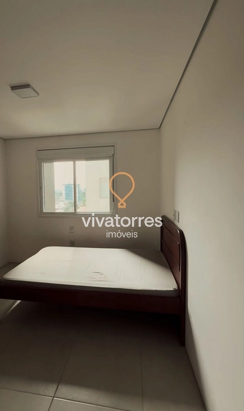 Apartamento de 2 dormitórios sendo 1 suíte no Centro -Torres Rs-: 10ª foto da galeria de imagens do imóvel