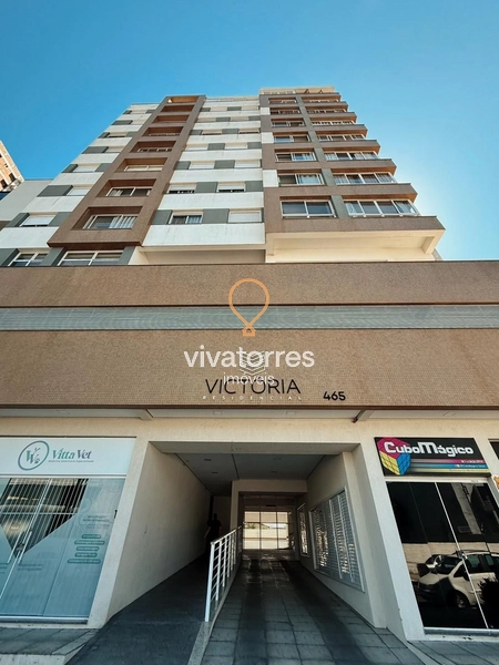Apartamento de 2 dormitórios sendo 1 suíte no Centro -Torres Rs-: 14ª foto da galeria de imagens do imóvel