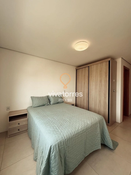 Apartamento de 2 dormitórios sendo 1 suíte no Centro -Torres Rs-: 8ª foto da galeria de imagens do imóvel