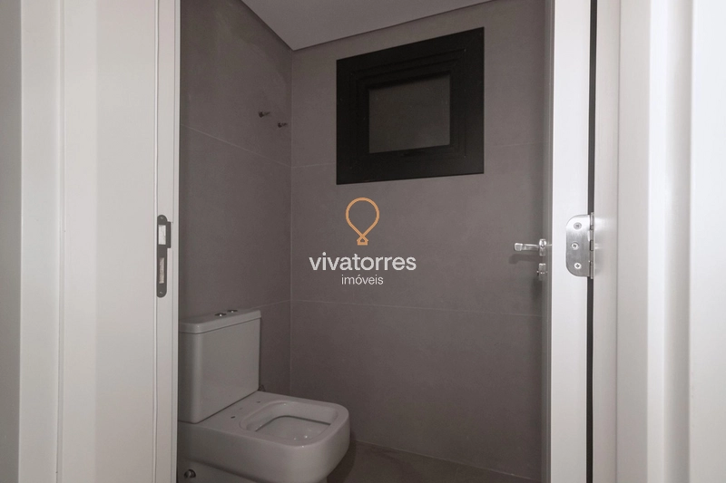 : 26ª foto da galeria de imagens do imóvel