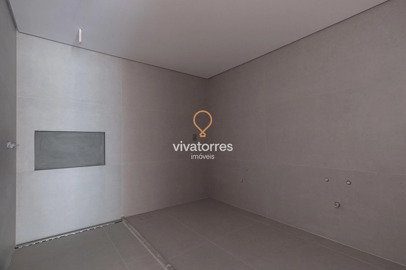 : 23ª foto da galeria de imagens do imóvel