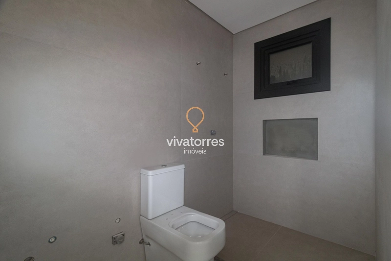 : 27ª foto da galeria de imagens do imóvel
