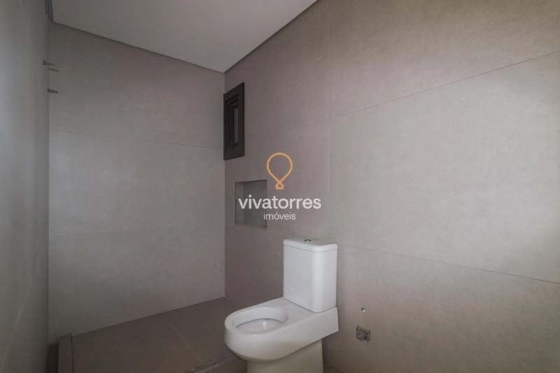 : 25ª foto da galeria de imagens do imóvel