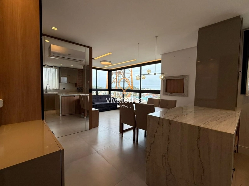 Apartamento 2 dormitórios sendo 1 suíte -Torres Rs-: 7ª foto da galeria de imagens do imóvel