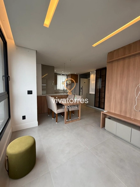 Apartamento 2 dormitórios sendo 1 suíte -Torres Rs-: 8ª foto da galeria de imagens do imóvel