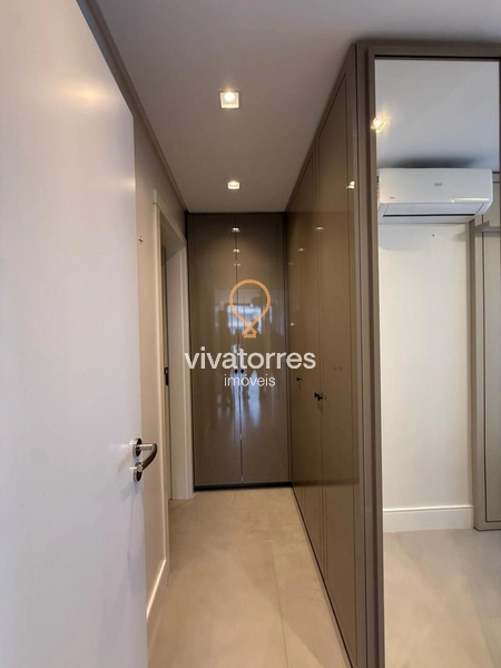 Apartamento 2 dormitórios sendo 1 suíte -Torres Rs-: 14ª foto da galeria de imagens do imóvel