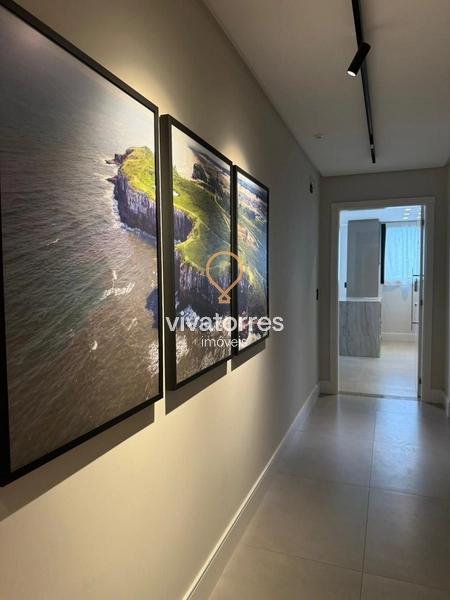 Apartamento 2 dormitórios sendo 1 suíte -Torres Rs-: 15ª foto da galeria de imagens do imóvel