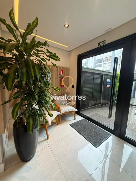 Apartamento 2 dormitórios sendo 1 suíte -Torres Rs-: 23ª foto da galeria de imagens do imóvel