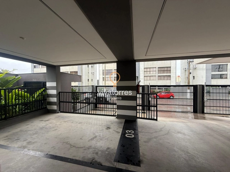Apartamento 2 dormitórios sendo 1 suíte -Torres Rs-: 20ª foto da galeria de imagens do imóvel