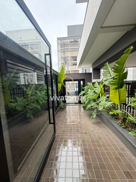 Apartamento 2 dormitórios sendo 1 suíte -Torres Rs-: 21ª foto da galeria de imagens do imóvel