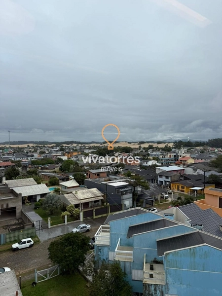 Apartamento 2 dormitórios sendo 1 suíte -Torres Rs-: 16ª foto da galeria de imagens do imóvel
