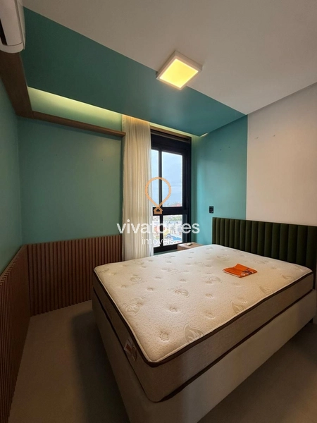 Apartamento 2 dormitórios sendo 1 suíte -Torres Rs-: 12ª foto da galeria de imagens do imóvel