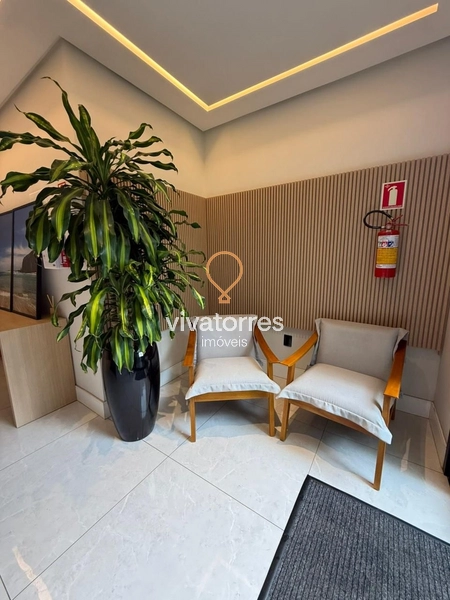 Apartamento 2 dormitórios sendo 1 suíte -Torres Rs-: 22ª foto da galeria de imagens do imóvel