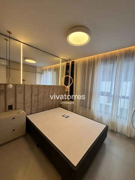Apartamento 2 dormitórios sendo 1 suíte -Torres Rs-: 13ª foto da galeria de imagens do imóvel