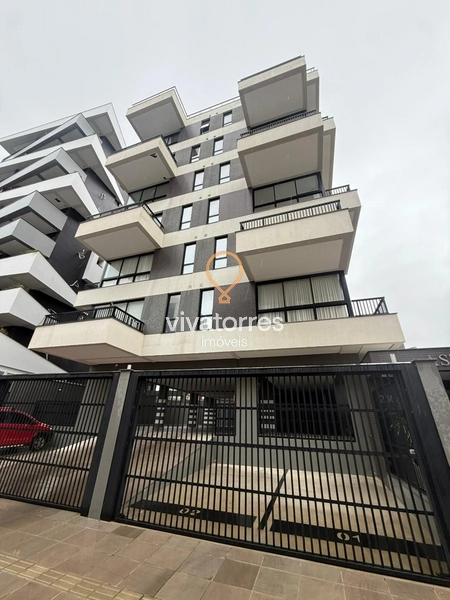 Apartamento 2 dormitórios sendo 1 suíte -Torres Rs-: 24ª foto da galeria de imagens do imóvel
