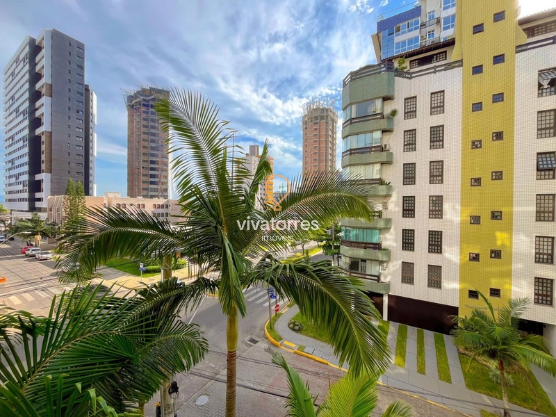 Apartamento 3 dormitórios sendo 1 suíte -Torres Rs-: 20ª foto da galeria de imagens do imóvel