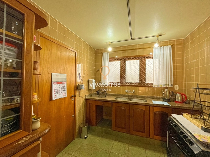 Apartamento 3 dormitórios sendo 1 suíte -Torres Rs-: 11ª foto da galeria de imagens do imóvel