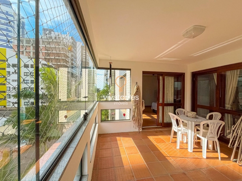 Apartamento 3 dormitórios sendo 1 suíte -Torres Rs-: 1ª foto da galeria de imagens do imóvel