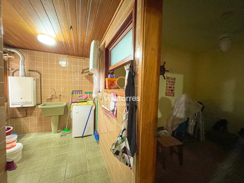 Apartamento 3 dormitórios sendo 1 suíte -Torres Rs-: 24ª foto da galeria de imagens do imóvel