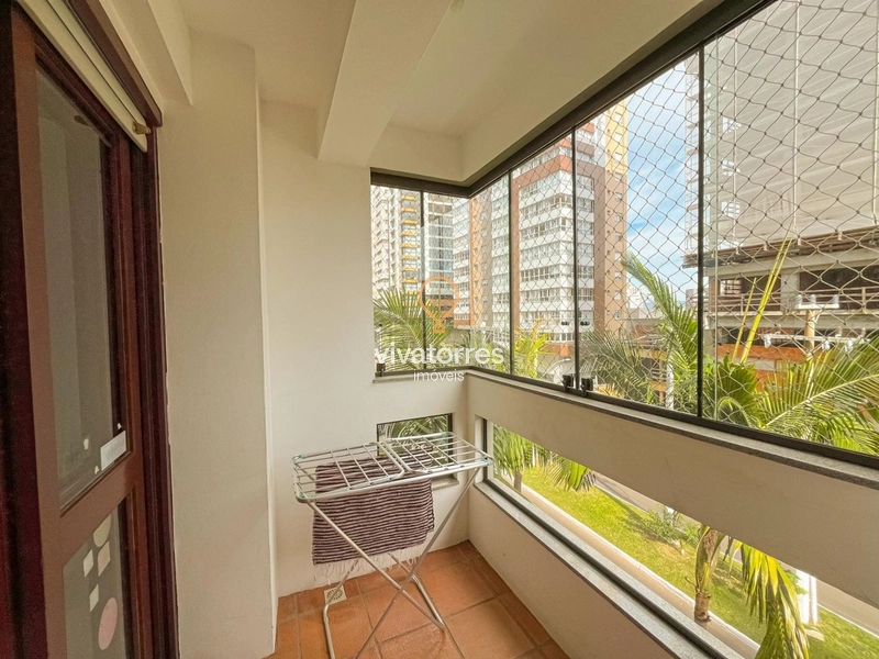 Apartamento 3 dormitórios sendo 1 suíte -Torres Rs-: 14ª foto da galeria de imagens do imóvel