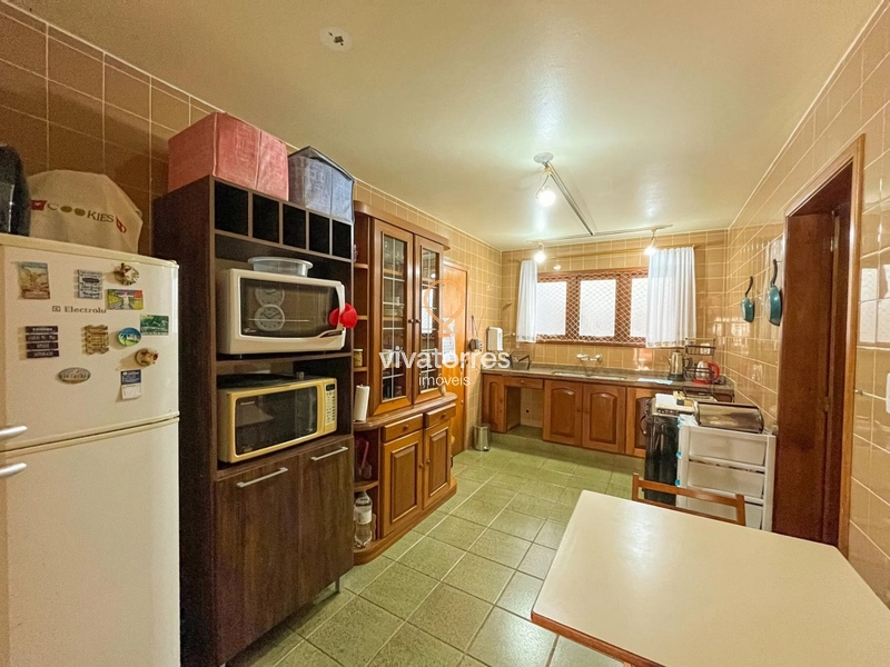Apartamento 3 dormitórios sendo 1 suíte -Torres Rs-: 10ª foto da galeria de imagens do imóvel