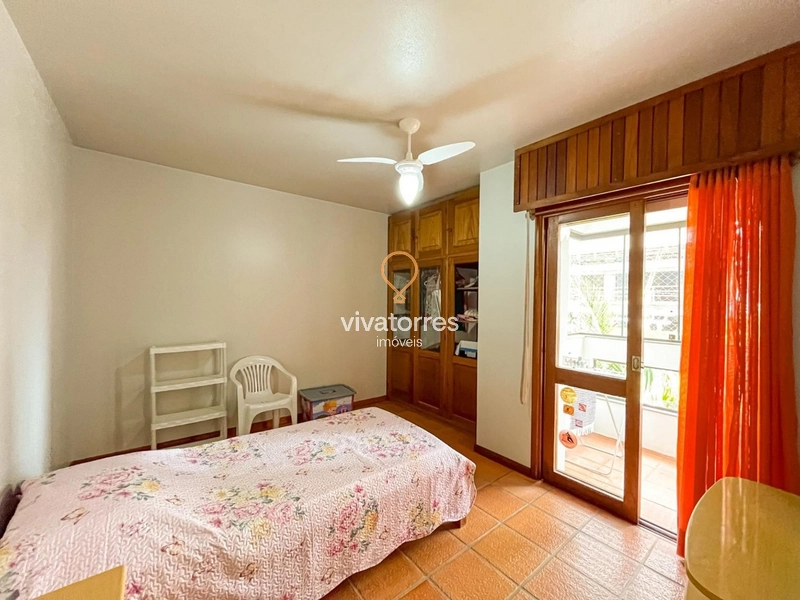 Apartamento 3 dormitórios sendo 1 suíte -Torres Rs-: 16ª foto da galeria de imagens do imóvel