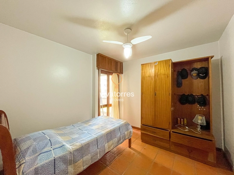 Apartamento 3 dormitórios sendo 1 suíte -Torres Rs-: 15ª foto da galeria de imagens do imóvel
