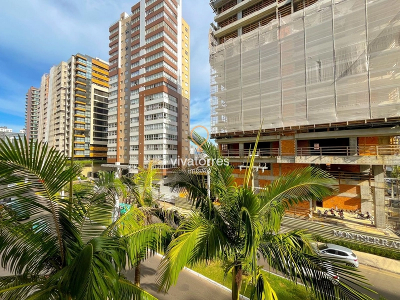 Apartamento 3 dormitórios sendo 1 suíte -Torres Rs-: 19ª foto da galeria de imagens do imóvel