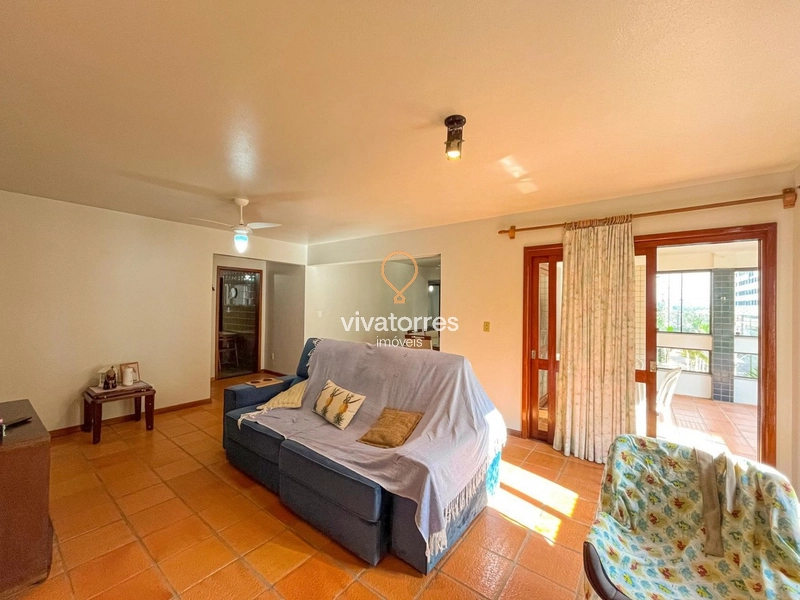 Apartamento 3 dormitórios sendo 1 suíte -Torres Rs-: 7ª foto da galeria de imagens do imóvel