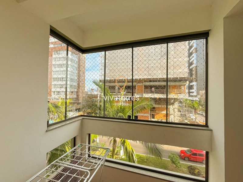 Apartamento 3 dormitórios sendo 1 suíte -Torres Rs-: 2ª foto da galeria de imagens do imóvel